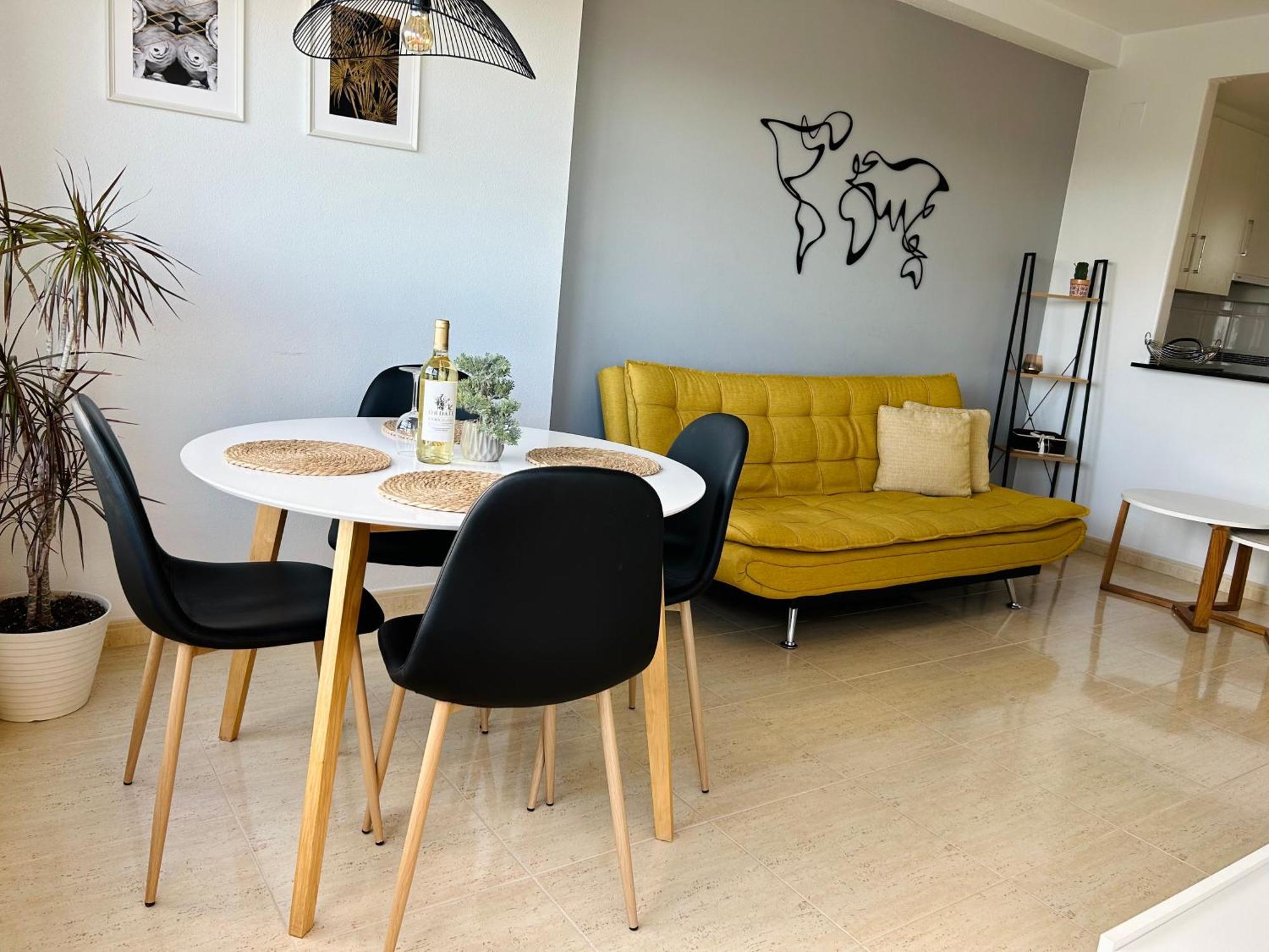 קמפואמור Apartamento Hermosa Glea מראה חיצוני תמונה