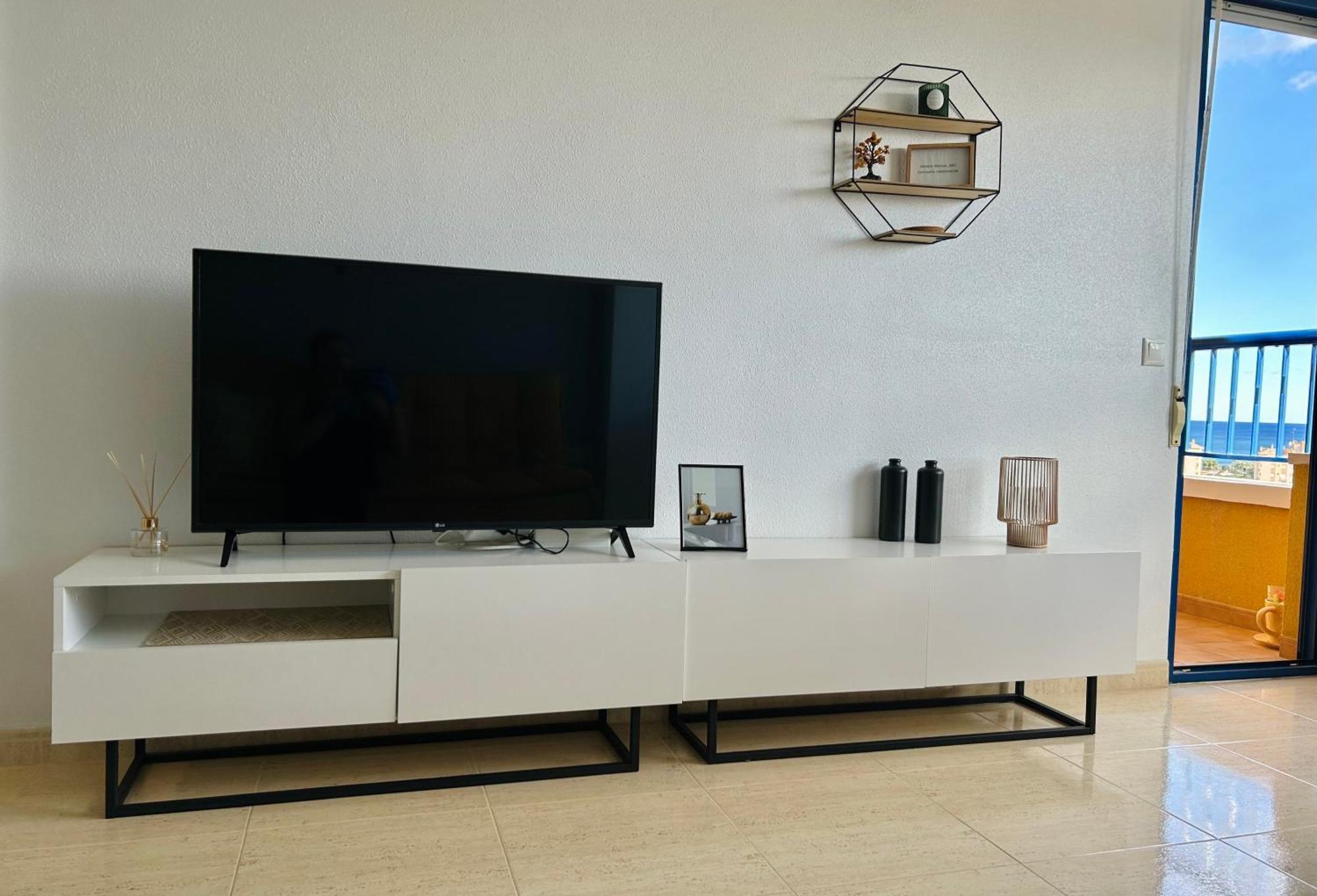 קמפואמור Apartamento Hermosa Glea מראה חיצוני תמונה